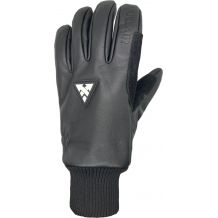 Hands Auclair SNOW OPS 2.0 (BLACK) Mannen