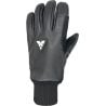 Auclair SNOW OPS 2.0 (NERO)