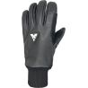 Auclair SNOW OPS 2.0 (SVART)