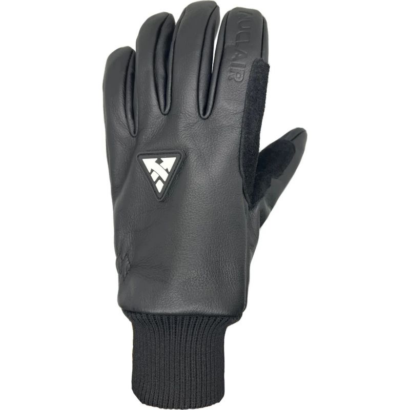 Guantes Auclair SNOW OPS 2.0 (BLACK) Hombre
