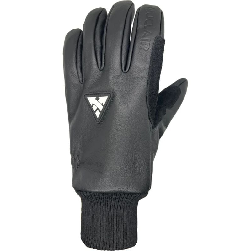 Hands Auclair SNOW OPS 2.0 (BLACK) Mannen