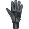 Auclair SNOW OPS 2.0 (BLACK)