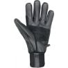 Auclair SNOW OPS 2.0 (NERO)