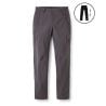 Rab Ascendor Light Pants (Antrasiitti)