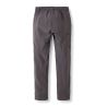 Rab Pantalones Ascendor Light (Antracita)