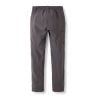 Rab Pantaloni Ascendor Light (Antracite)
