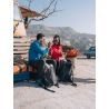 Rab Ascendor Light Pants (Antrasiitti)