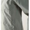 HAGLOFS L.I.M Mimic Barrier Hood Mujeres(Dew Green)