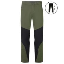 Pantalon RAB Torque Pants (Army) Homme