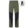 Rab Torque Bukser (Army)