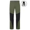 RAB Torque Pants (Army)