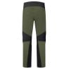 RAB Torque Pants (Army)