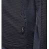 HAGLOFS L.I.M Mid Multi II Hood Kvinder (True Black )