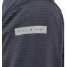 HAGLOFS L.I.M Mid Multi II Hood Damen (True Black )