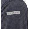 HAGLOFS L.I.M Mid Multi II Hood Dames (True Black )
