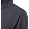 HAGLOFS L.I.M Mid Multi II Hood Damen (True Black )