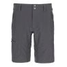Short RAB Incline Light (Cumin) homme