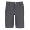 Rab Incline Light Shorts (Anthrazit)