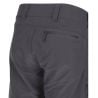 Short RAB Incline Light (Cumin) homme