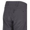 Rab Incline Light Shorts (Anthraciet)