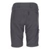 Short RAB Incline Light (Cumin) homme