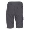 Rab Incline Light Shorts (Anthracite)
