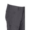 Short RAB Incline Light (Cumin) homme