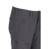 Rab Incline Light Shorts (Anthracite)