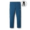 Pantalón Rab Incline (Beluga) Hombre