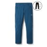 Rab Pantaloni Incline (Beluga)