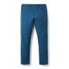 Rab Incline Pants (Beluga)