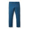 Rab Pantaloni Incline (Beluga)