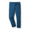 Rab Incline Pants (Beluga)