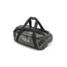 Rab Expedition Kitbag II 50 (Dunkelgrau)