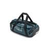 Rab Expedition Kitbag II 50 (Blå)
