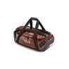 Travel bag Rab Expedition Kitbag II 50L (Red Clay)