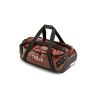 Rab Expedition Kitbag II 50 (Rojo Arcilla)
