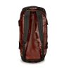 Rab Expedition Kitbag II 50 (Rød leire)