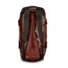 Rab Expedition Kitbag II 50 (Röd lera)