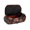 Rab Expedition Kitbag II 50 (Rød leire)