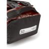 Rab Expedition Kitbag II 50 (Rojo Arcilla)