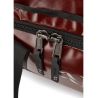 Rab Expedition Kitbag II 50 (Argilla Rossa)