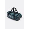 Rab Expedition Kitbag II 80 (Blue)