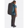 Rab Expedition Kitbag II 80 (Blue)