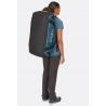 RAB Expedition Kitbag II 80 (Blue)