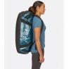 Rab Expedition Kitbag II 80 (Blu)