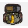 Rab Expedition Kitbag II 80 (Blu)