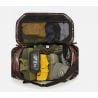 Rab Expedition Kitbag II 80 (Blue)