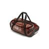 Rab Expedition Kitbag II 80 (Rood Klei)