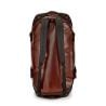 Rab Expedition Kitbag II 80 (Rood Klei)